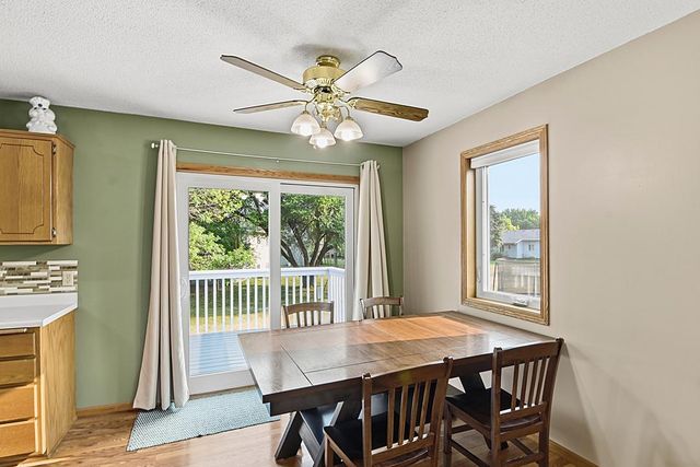 13534 Brenda Boulevard, Becker, MN 55308