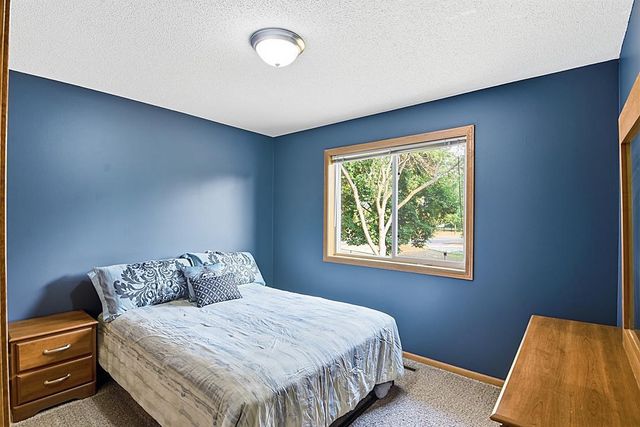 13534 Brenda Boulevard, Becker, MN 55308