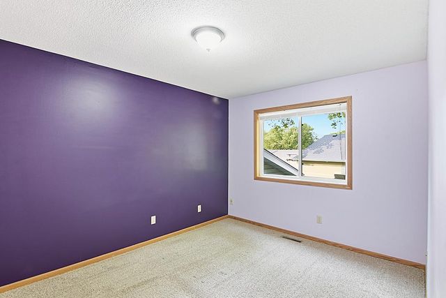 13534 Brenda Boulevard, Becker, MN 55308