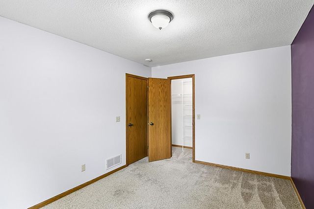 13534 Brenda Boulevard, Becker, MN 55308