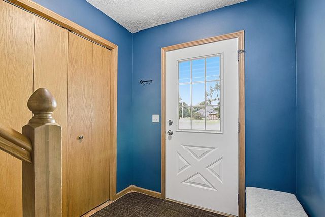 13534 Brenda Boulevard, Becker, MN 55308