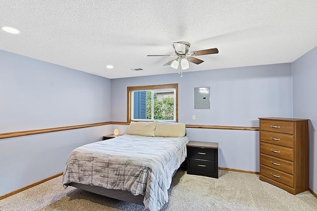 13534 Brenda Boulevard, Becker, MN 55308
