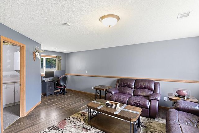 13534 Brenda Boulevard, Becker, MN 55308