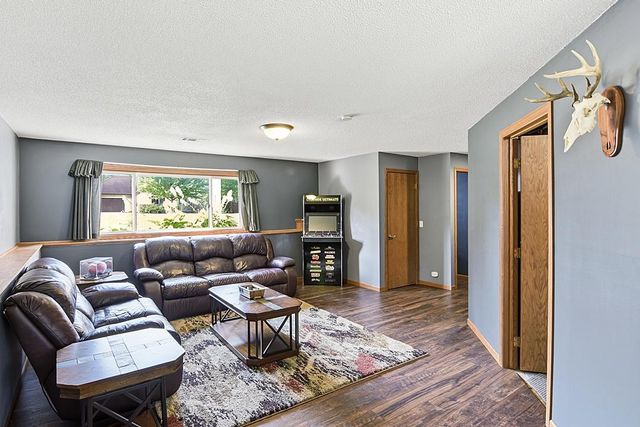 13534 Brenda Boulevard, Becker, MN 55308