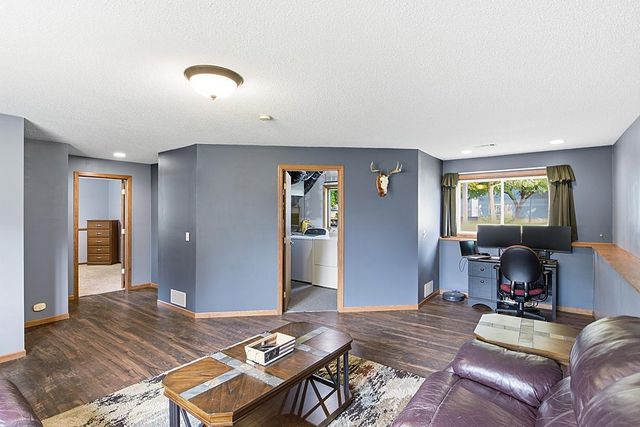 13534 Brenda Boulevard, Becker, MN 55308