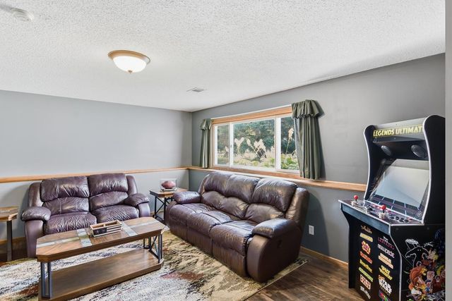 13534 Brenda Boulevard, Becker, MN 55308