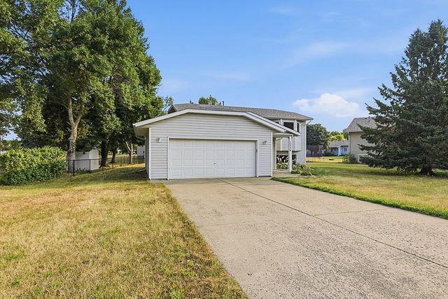 13534 Brenda Boulevard, Becker, MN 55308