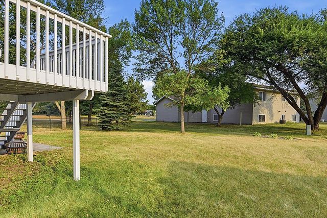 13534 Brenda Boulevard, Becker, MN 55308