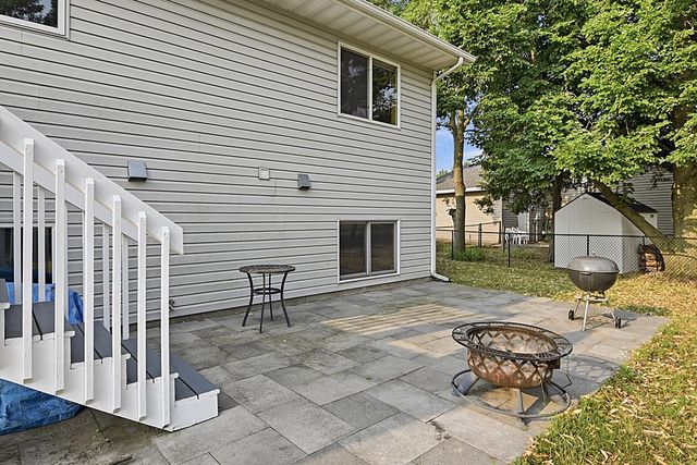 13534 Brenda Boulevard, Becker, MN 55308