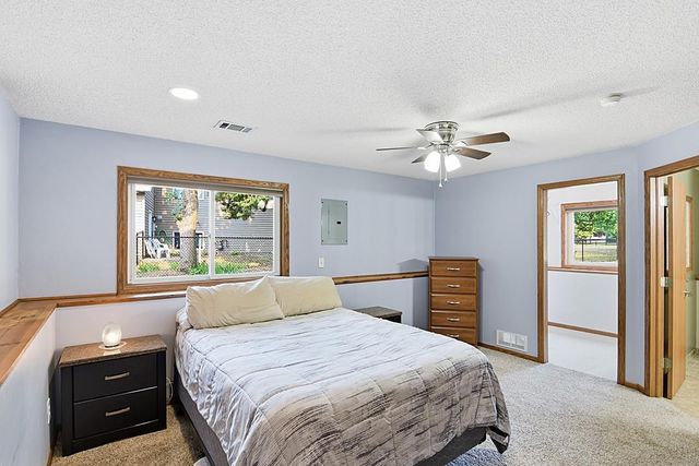 13534 Brenda Boulevard, Becker, MN 55308