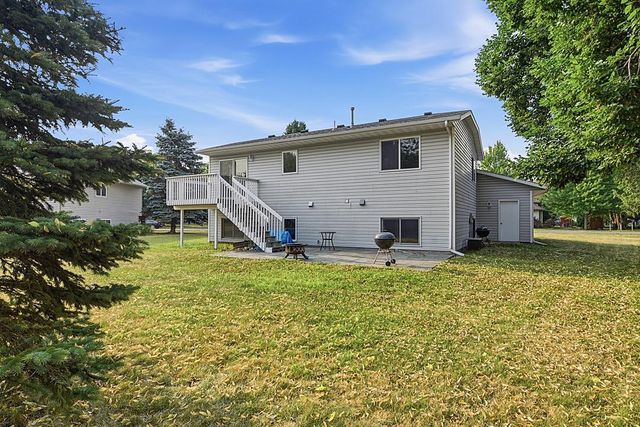 13534 Brenda Boulevard, Becker, MN 55308