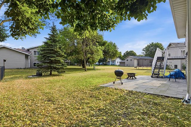 13534 Brenda Boulevard, Becker, MN 55308