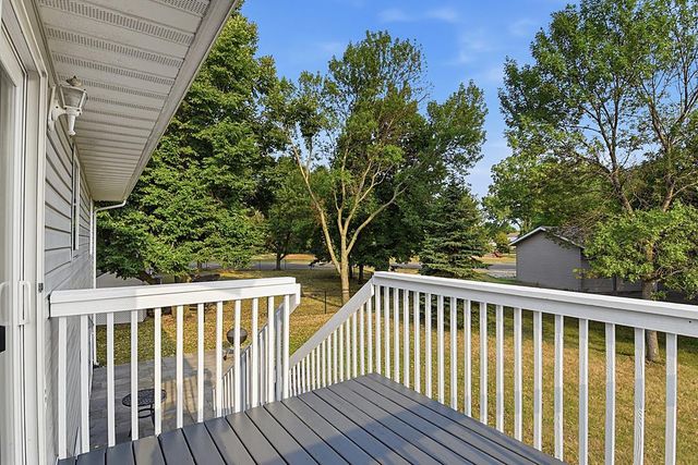 13534 Brenda Boulevard, Becker, MN 55308