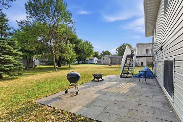 13534 Brenda Boulevard, Becker, MN 55308