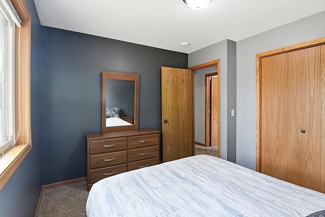 13534 Brenda Boulevard, Becker, MN 55308