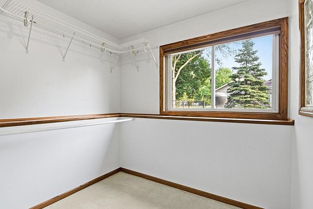 13534 Brenda Boulevard, Becker, MN 55308