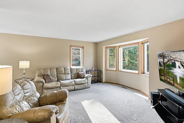 13534 Brenda Boulevard, Becker, MN 55308