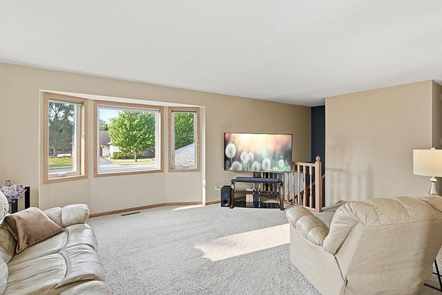 13534 Brenda Boulevard, Becker, MN 55308