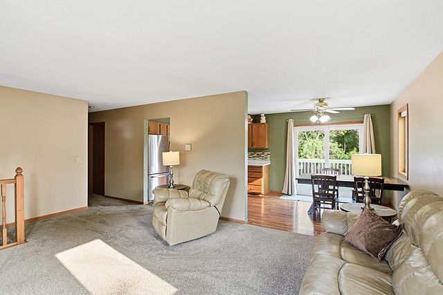 13534 Brenda Boulevard, Becker, MN 55308