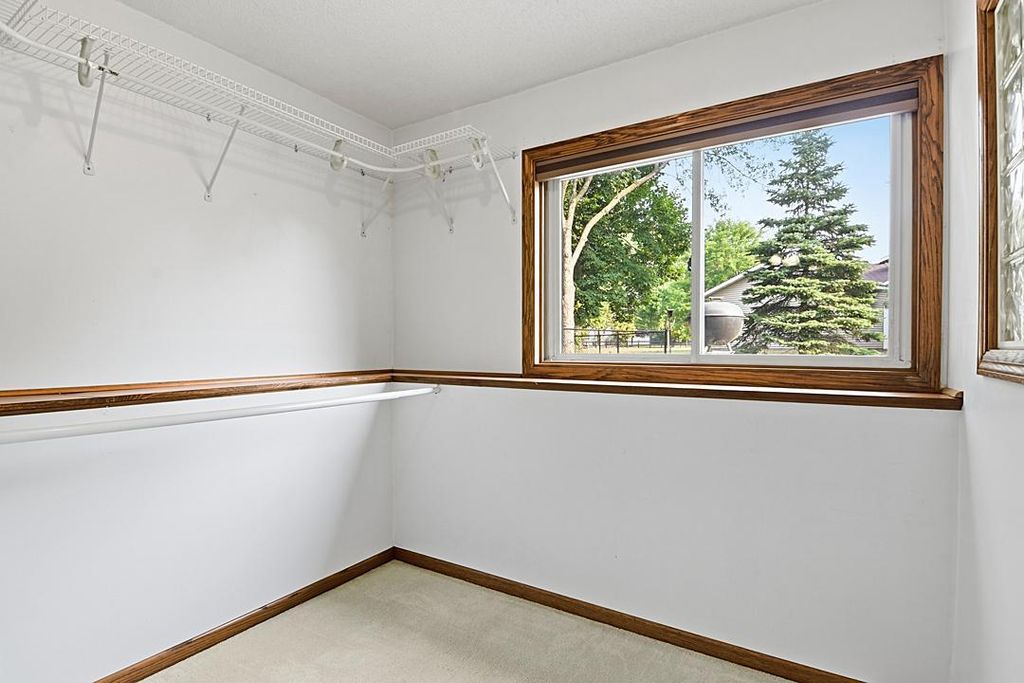 13534 Brenda Boulevard, Becker, MN 55308 — photo 5