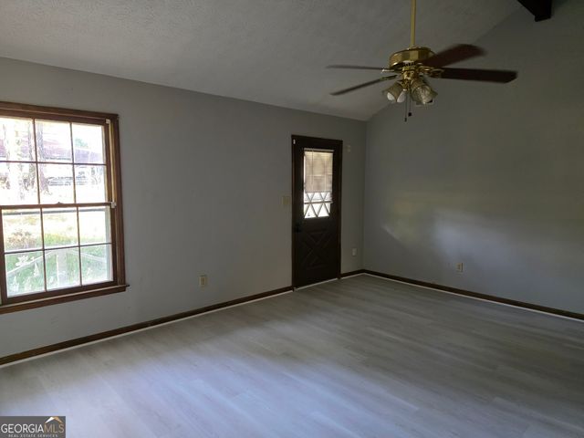 4295 Brandywine Street, Conyers, GA 30013