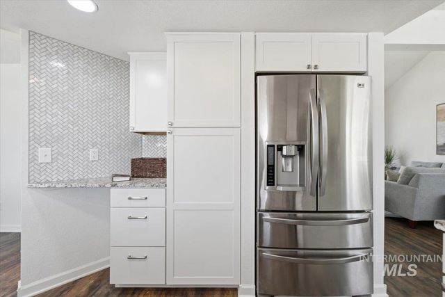 4426 S Tinker Ave, Boise, ID 83709
