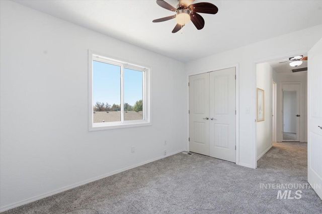 4426 S Tinker Ave, Boise, ID 83709