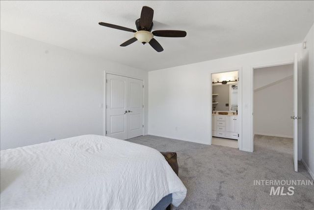 4426 S Tinker Ave, Boise, ID 83709