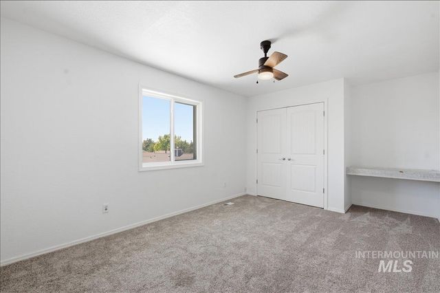 4426 S Tinker Ave, Boise, ID 83709