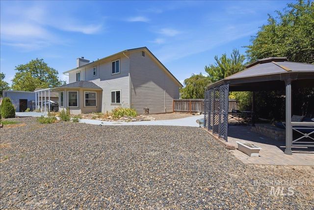 4426 S Tinker Ave, Boise, ID 83709
