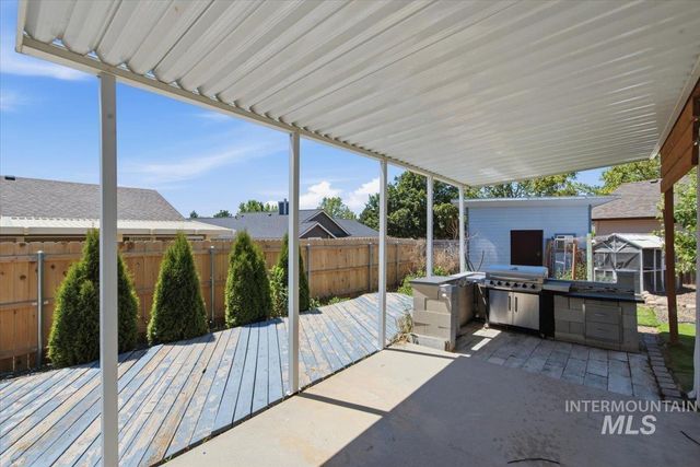 4426 S Tinker Ave, Boise, ID 83709