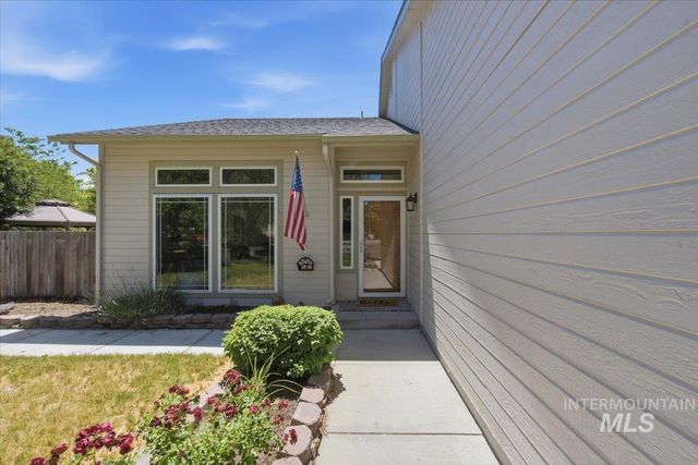 4426 S Tinker Ave, Boise, ID 83709