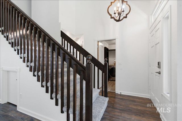 4426 S Tinker Ave, Boise, ID 83709