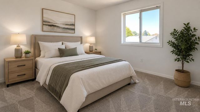 4426 S Tinker Ave, Boise, ID 83709