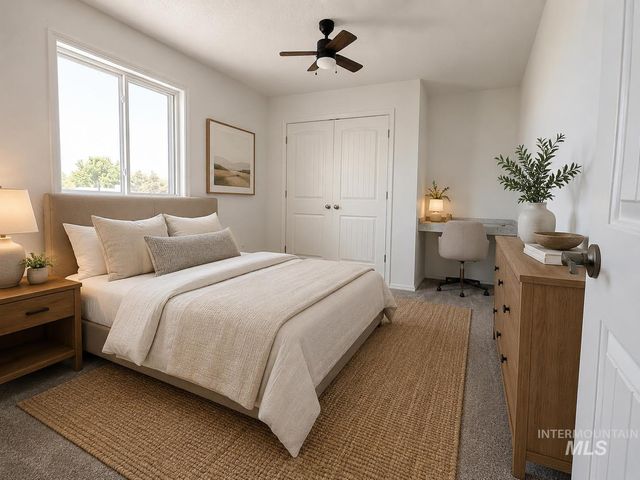 4426 S Tinker Ave, Boise, ID 83709