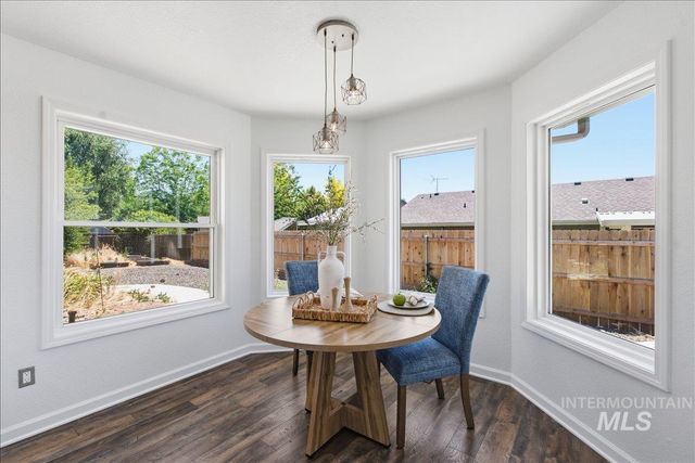 4426 S Tinker Ave, Boise, ID 83709
