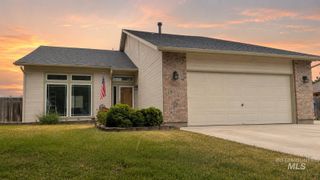 4426 S Tinker Ave, Boise, ID 83709