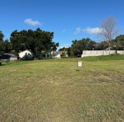 11619 MATANILLA DRIVE, Clermont, FL 34711