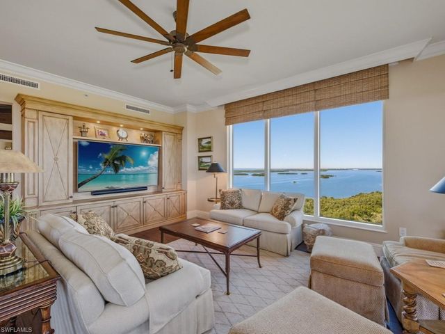 4851 Bonita Bay BLVD # 1604, Bonita Springs, FL 34134