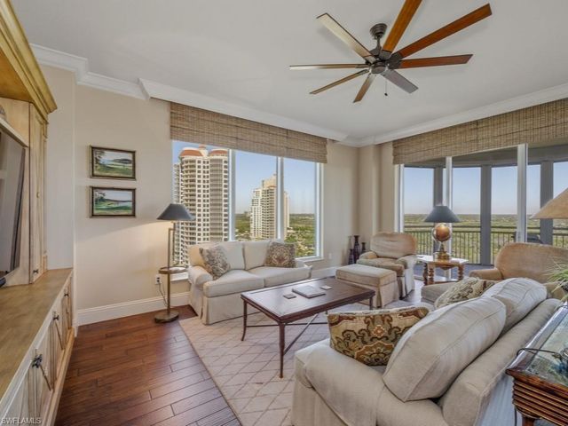 4851 Bonita Bay BLVD # 1604, Bonita Springs, FL 34134