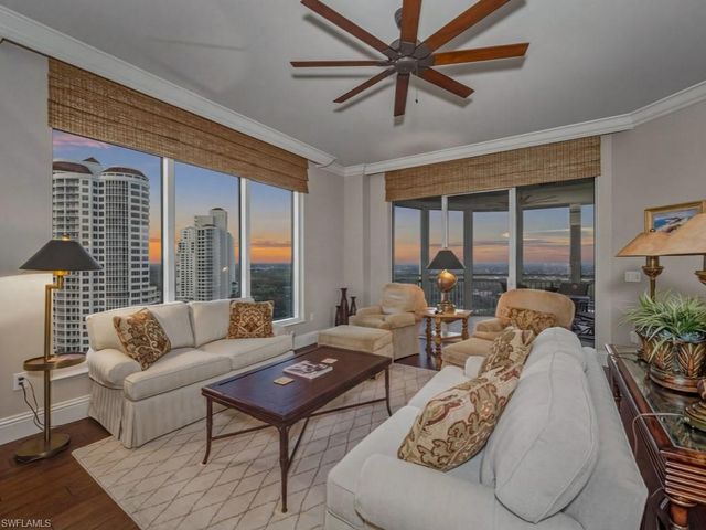 4851 Bonita Bay BLVD # 1604, Bonita Springs, FL 34134