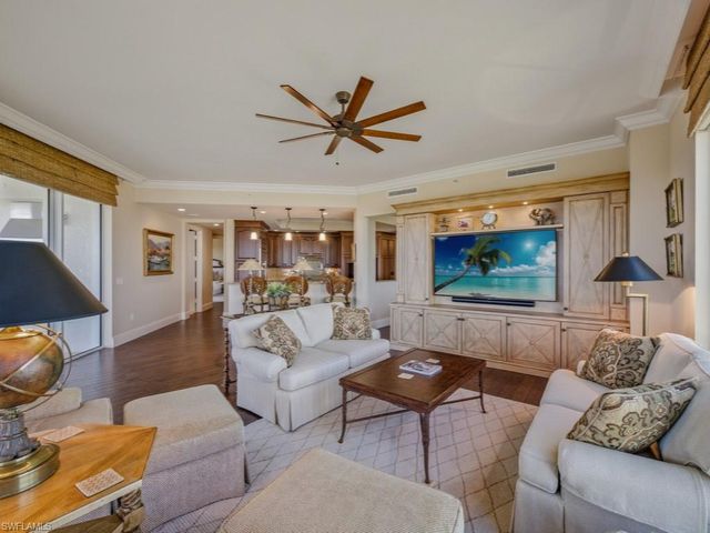 4851 Bonita Bay BLVD # 1604, Bonita Springs, FL 34134