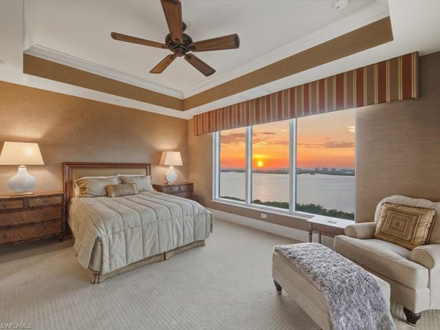4851 Bonita Bay BLVD # 1604, Bonita Springs, FL 34134