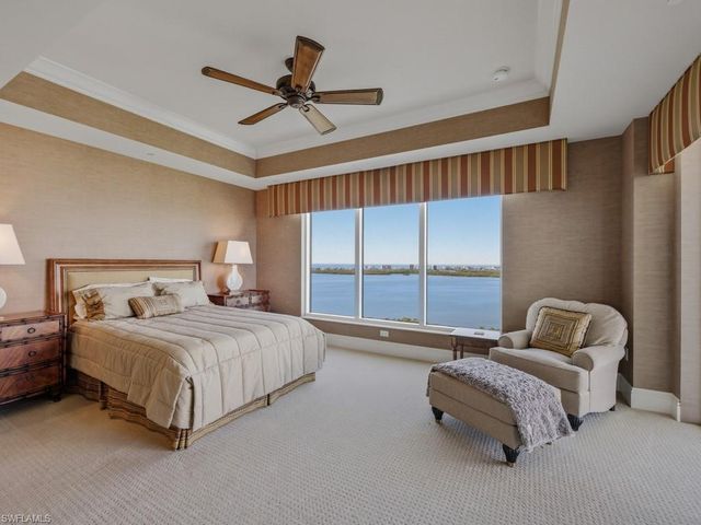 4851 Bonita Bay BLVD # 1604, Bonita Springs, FL 34134