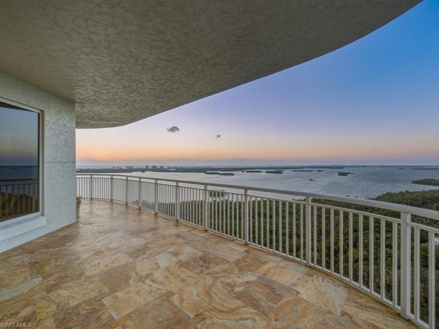 4851 Bonita Bay BLVD # 1604, Bonita Springs, FL 34134