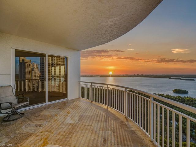 4851 Bonita Bay BLVD # 1604, Bonita Springs, FL 34134