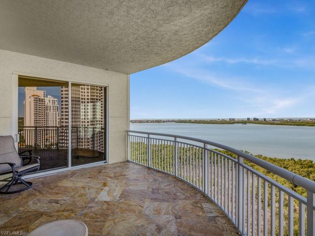 4851 Bonita Bay BLVD # 1604, Bonita Springs, FL 34134