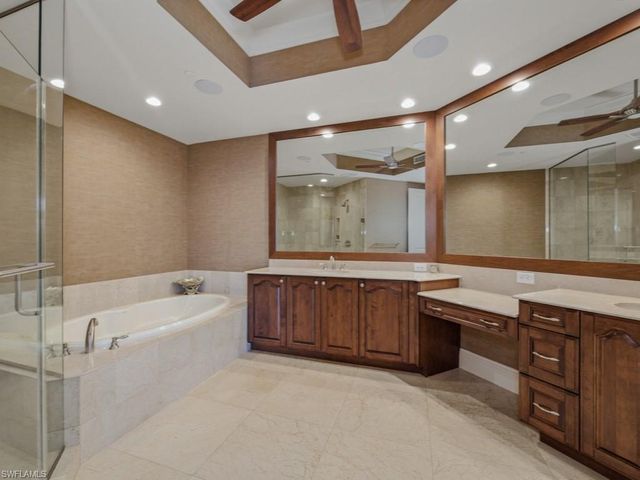 4851 Bonita Bay BLVD # 1604, Bonita Springs, FL 34134