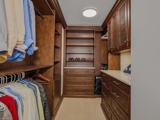 4851 Bonita Bay BLVD # 1604, Bonita Springs, FL 34134