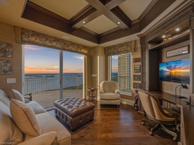 4851 Bonita Bay BLVD # 1604, Bonita Springs, FL 34134